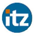Itzstockchartz profile picture