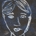 ih8edjfkjr profile picture