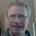 Kirk Miner profile picture