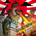 crockejo profile picture