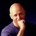 Dr Bill Toth profile picture
