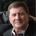 Mark J. Grant profile picture