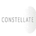 Constellate profile picture