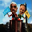 JVMFan profile picture