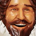 Gregg Sterling profile picture