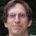 DanielHolzman profile picture