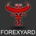 Forexyard profile picture