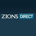 ZionsDirect profile picture