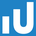 Investment U profile picture