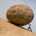 user396 profile picture