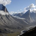 BlackBerry +25%, rising to list of 2021's top stocks after ...