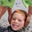 miketoht profile picture
