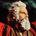 Moses1443 profile picture