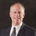 Richard Haskell profile picture