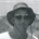 WCoastGuynCA profile picture