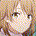 Iroha Isshiki profile picture