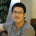 freddysukamta profile picture