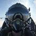 Jack Weyland profile picture