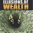 GSPros Broadcast - Eberhardt On Gold, Silver, And Illusions Of Wealth