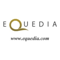 Equedia Network Corporation profile picture