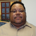 LaGree profile picture