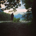 Edward Strover profile picture