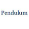 Pendulum profile picture