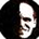 Cranios profile picture