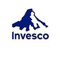 Invesco US profile picture