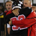 deercreekvols profile picture