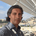 Damir Tokic profile picture