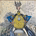 cetarro profile picture