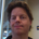 Dennis Baker profile picture