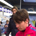 alexferguson60 profile picture