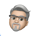 Acemaker12 profile picture