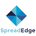 SpreadEdge profile picture