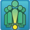 Income Clock profile picture
