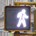 Be kind, Be wise, Be wealthy profile picture