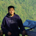genli11 profile picture