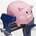 value investor right now profile picture