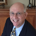 John Curti profile picture