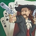 WisPokerGuy profile picture