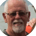 Paul Wagner profile picture