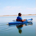 Chris Zocca profile picture