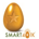 Smart401k profile picture
