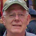 Dennis Anderson profile picture