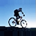lhfcrusher profile picture