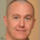 24brooksj profile picture
