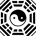 soleprop profile picture