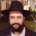 Fischel profile picture